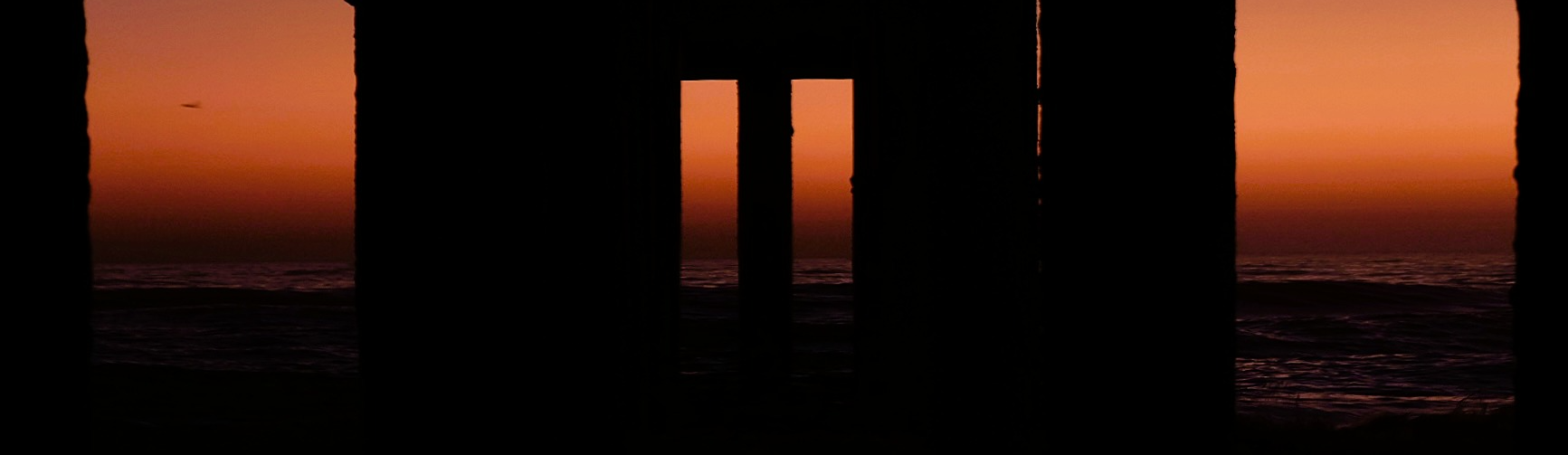 Profile background