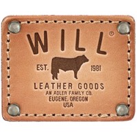 Image Will Leather Goods