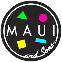 Image Maui and Sons