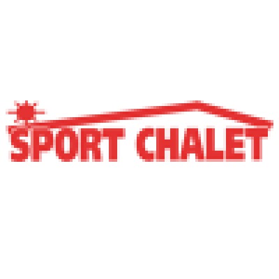 Image Sport Chalet
