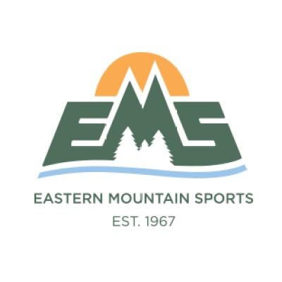 Image Eastern Mountain Sports