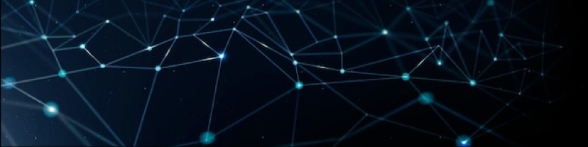 Profile background