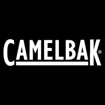 Image CamelBak