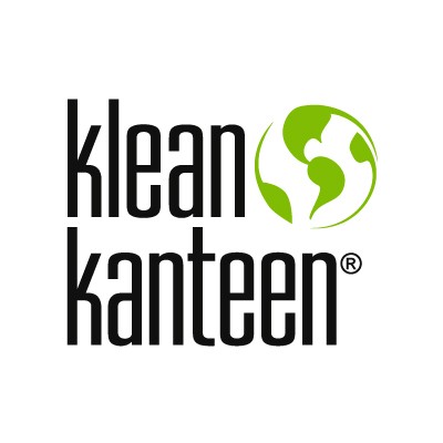 Image Klean Kanteen