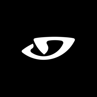 Image Giro Sport Design