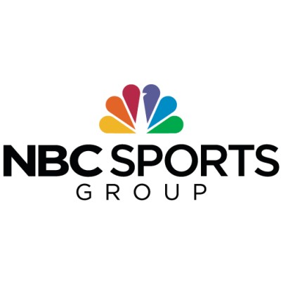 Image NBC Sports Group
