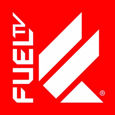 Image FUEL TV