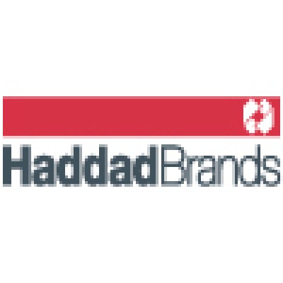 Image Haddad Brands