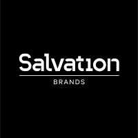 Salvation Brands