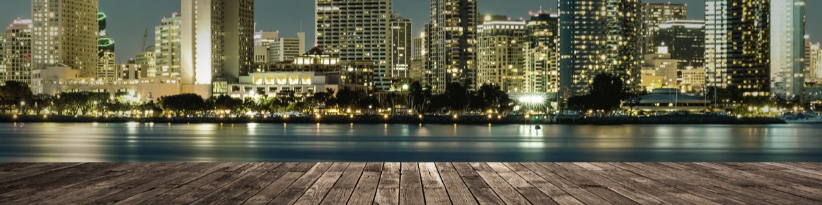 Profile background