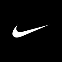 Image Nike, Inc.