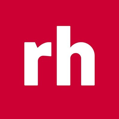 Image Robert Half International