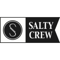 Image Salty Crew