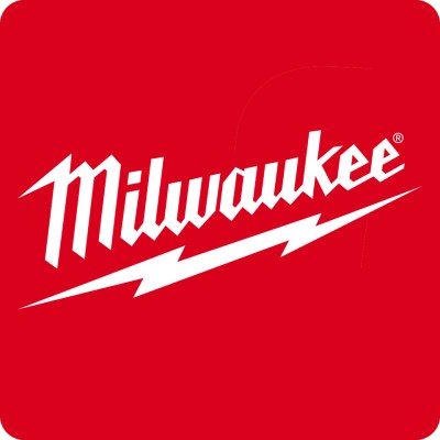 Image MILWAUKEE TOOL