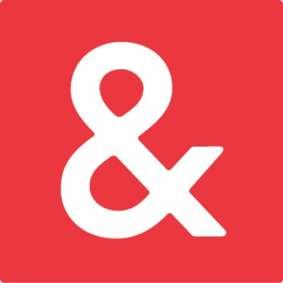 Image Hedley & Bennett
