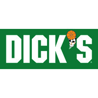 Image Dick's Sporting Goods