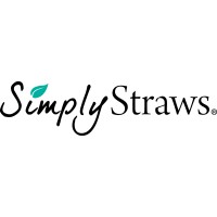 Image Simply Straws