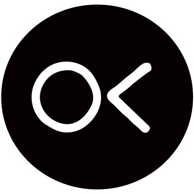 Image OUTERKNOWN