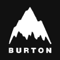 Image Burton Snowboards