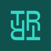 Image Tori Richard, Ltd.