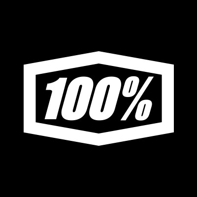Image 100%