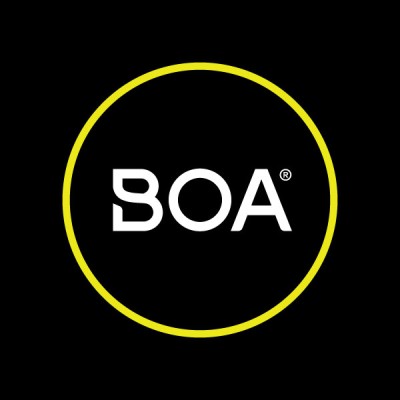 Image Boa Technology