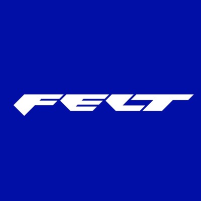 Image Felt Bicycles