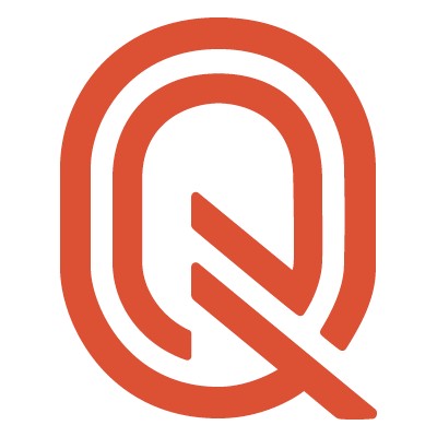 Image Quality Bicycle Products