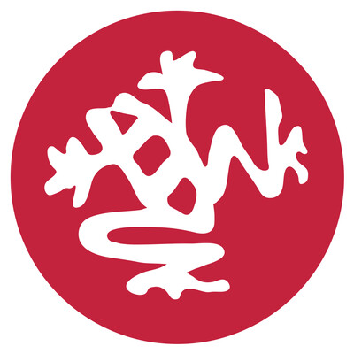 Image Manduka