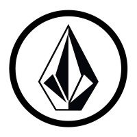 Image VOLCOM