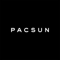 Image Pacific Sunwear