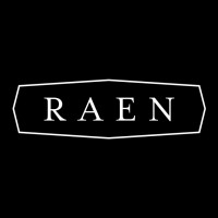 Image RAEN Optics
