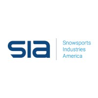 Image SnowSports Industries America