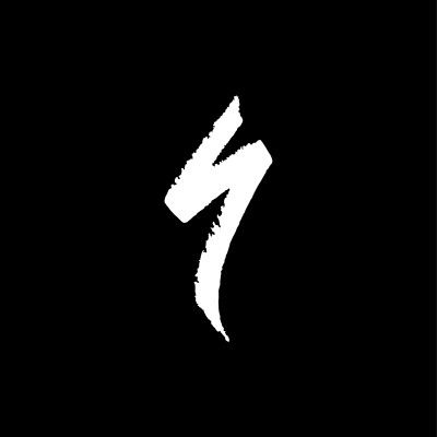 Company avatar
