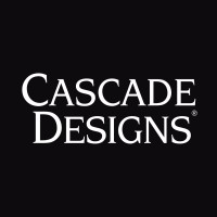 Image Cascade Designs