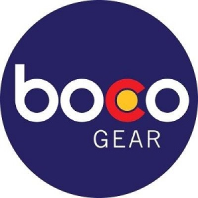 Image BoCo Gear