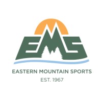 Image Eastern Mountain Sports