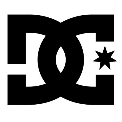 Image DC Shoes, Inc.