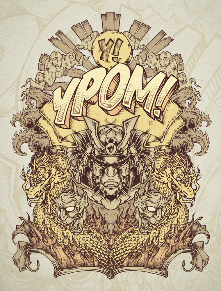 project thumbnail