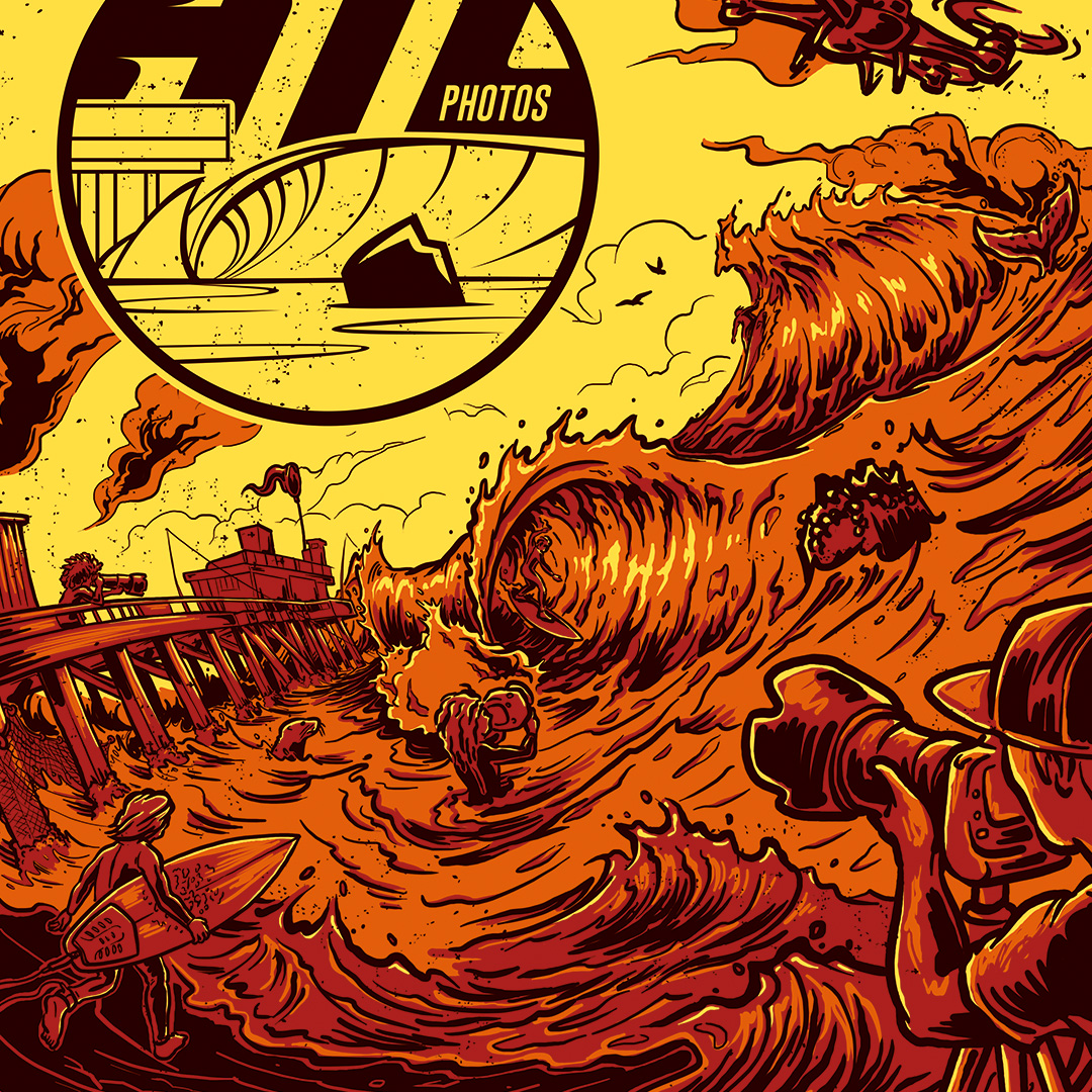 project thumbnail