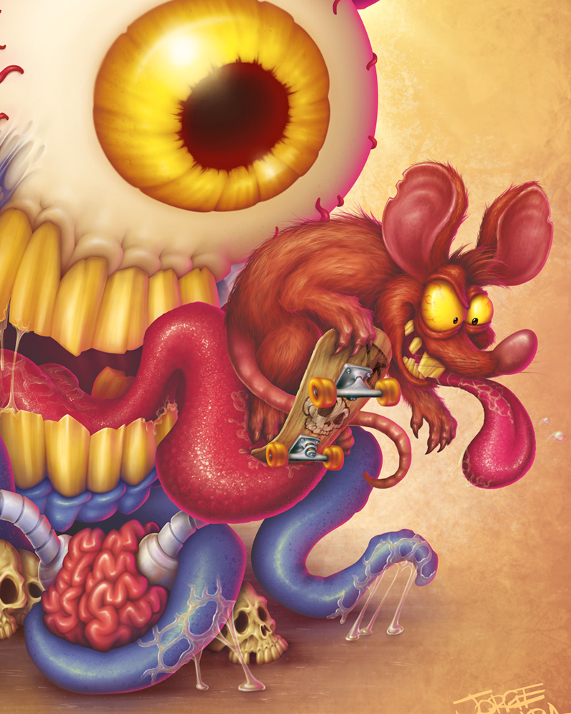 project thumbnail
