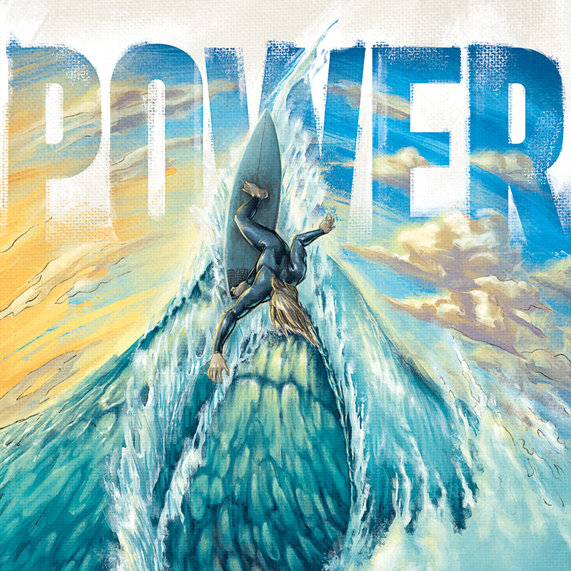 project thumbnail