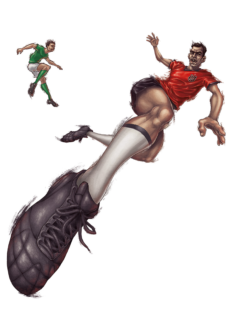 project thumbnail