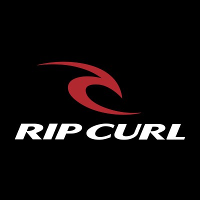 Image Rip Curl