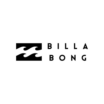 Image Billabong
