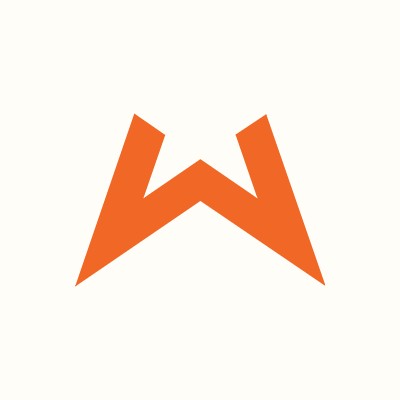 Image Wasserman Media Group