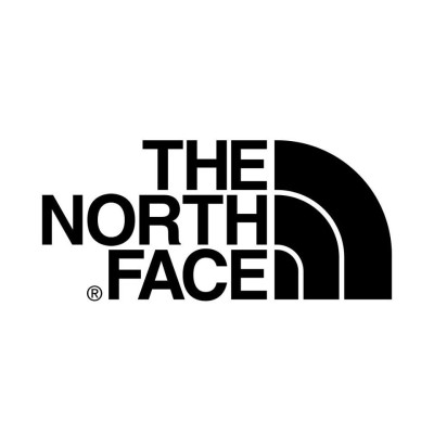 Image The North Face
