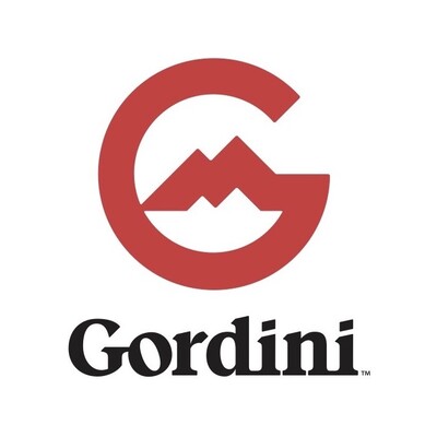 Image Gordini USA, Inc.