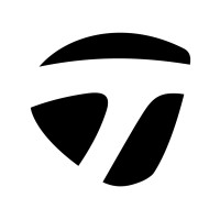 Image TaylorMade Golf Company