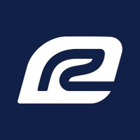 Image Road Runner Sports